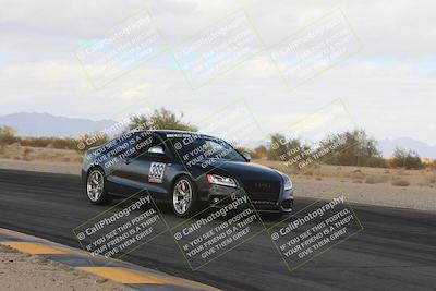 media/Jan-26-2025-SCCA SD (Sun) [[bcf61ed115]]/3-Novice/Session 2 (Turn 7 Inside)/
